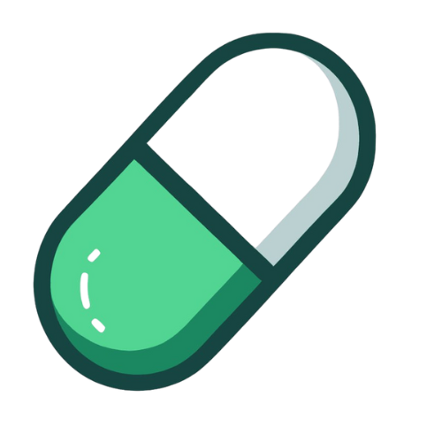 $PILL Token